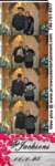 _221246_small.jpg