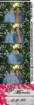 _210234_small.jpg