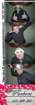 _003250_small.jpg