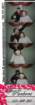 _003625_small.jpg