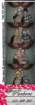 _021530_small.jpg