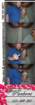 _023314_small.jpg