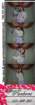 _024116_small.jpg