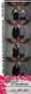 _024541_small.jpg