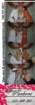 _033411_small.jpg