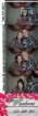 _033715_small.jpg