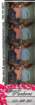 _035735_small.jpg