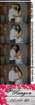_002633_small.jpg