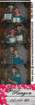 _005336_small.jpg