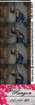 _010600_small.jpg