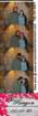 _221614_small.jpg