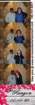 _222313_small.jpg
