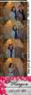 _225457_small.jpg