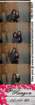 _234236_small.jpg