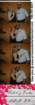 _014506_small.jpg