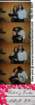 _014634_small.jpg