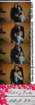 _014804_small.jpg