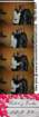 _014927_small.jpg