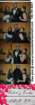 _021320_small.jpg