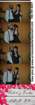 _021901_small.jpg