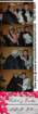 _022941_small.jpg