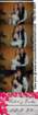 _023743_small.jpg