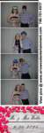 _004142_small.jpg